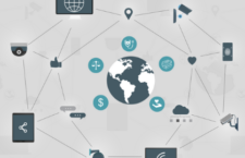  Agenda:  Artificial intelligence, an instrument for global justice