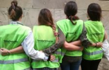  Podcast:  Crea la teva pròpia xarxa d’observadores amb SomDefensores