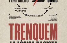 INVESTIGACIÓ:  El discurs racista a Twitter es camufla durant la pandèmia  