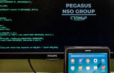  Comunicat: Posicionament sobre ús de Pegasus